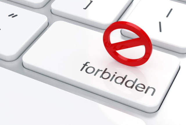 【FUTOKA】Forbidden 403エラーでWordPress管理画面にログインできない