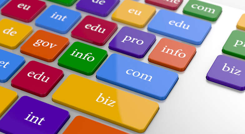 FUTOKAのネームサーバーは？確認方法や設定方法は？